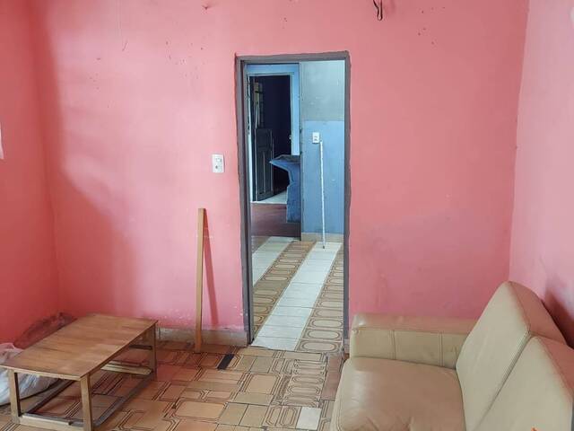Casa para Venda em São Bernardo do Campo - 4