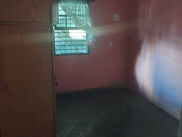 Casa para Venda em São Bernardo do Campo - 5