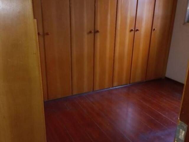 #AP3131 - Apartamento para Venda em São Bernardo do Campo - SP