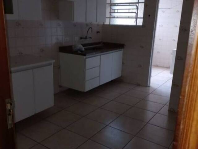 Apartamento para Venda em São Bernardo do Campo - 4