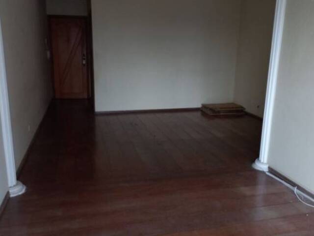 #AP3131 - Apartamento para Venda em São Bernardo do Campo - SP