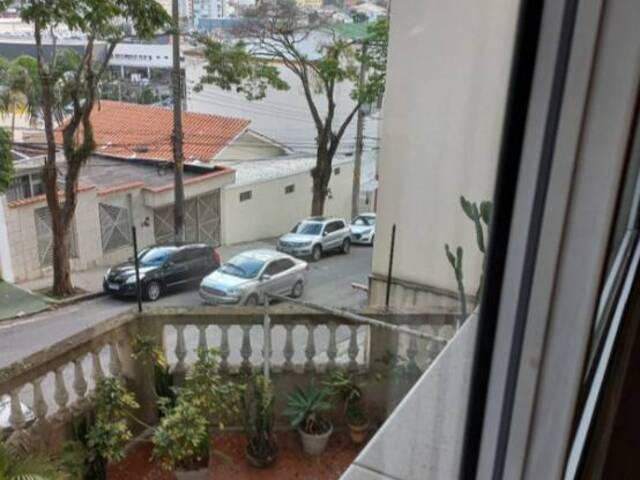#AP3131 - Apartamento para Venda em São Bernardo do Campo - SP