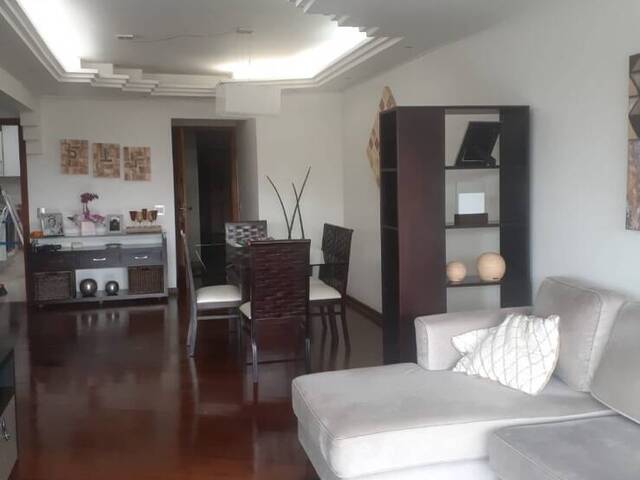 #AP3144 - Apartamento para Venda em São Caetano do Sul - SP