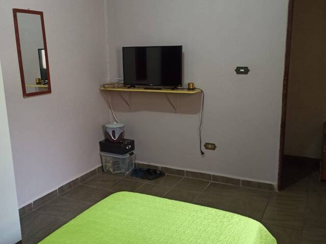 Casa para Venda em São Bernardo do Campo - 5