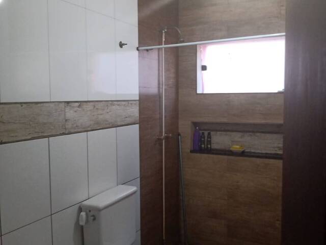Sobrado para Venda em Vila Palmares - 12