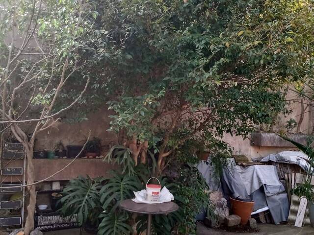 Sobrado para Venda em Vila Palmares - 19