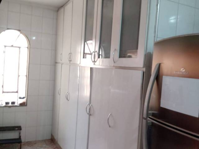 Sobrado para Venda em Vila Palmares - 25
