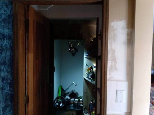 Sobrado para Venda em Vila Palmares - 35