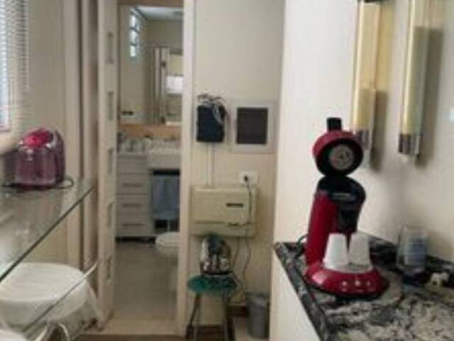 Sala para Locação em São Caetano do Sul - 5