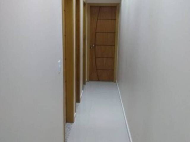 Cobertura para Venda em Santo André - 3