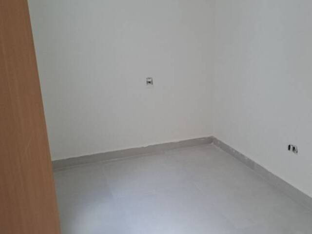 Apartamento para Venda em Santo André - 3