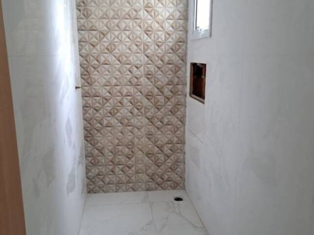 Apartamento para Venda em Santo André - 2