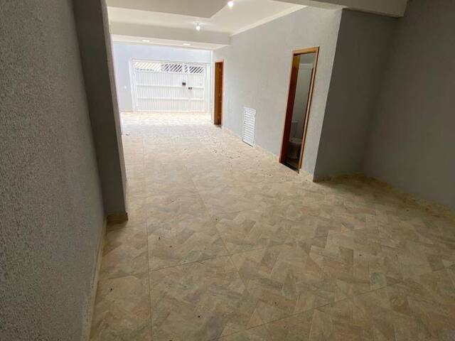 Sobrado para Venda em Vila Humaitá - 16