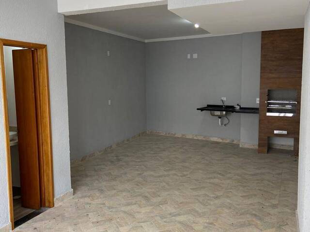 Sobrado para Venda em Vila Humaitá - 19