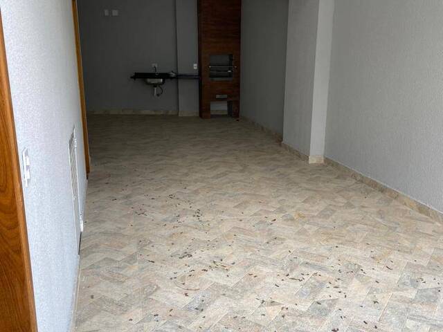 Sobrado para Venda em Vila Humaitá - 20