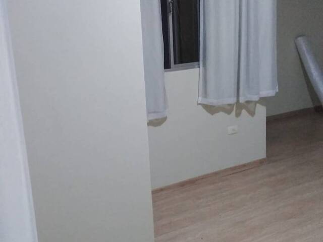 Sobrado para Venda em Dos Casa - 6