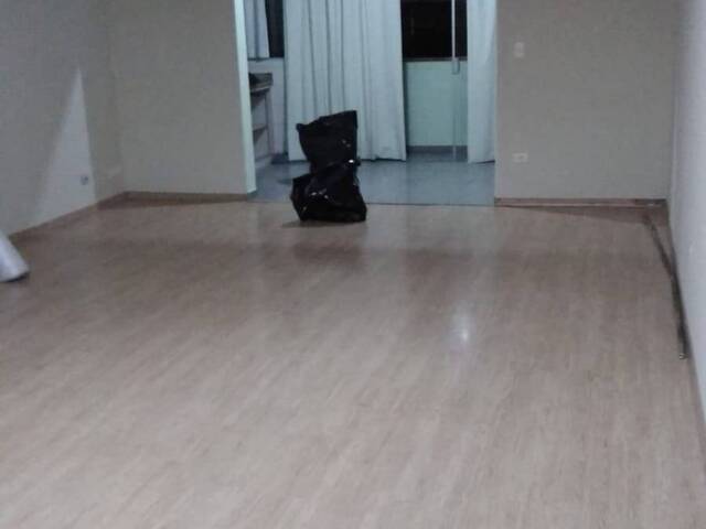 Sobrado para Venda em Dos Casa - 7