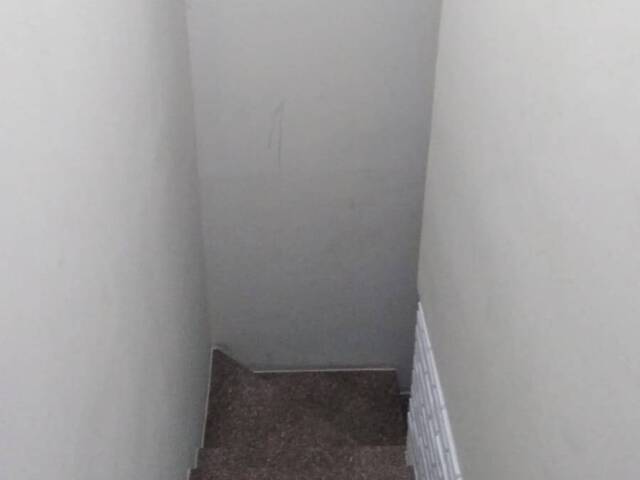 Sobrado para Venda em Dos Casa - 8