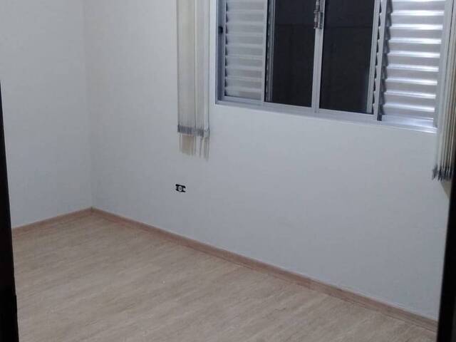 Sobrado para Venda em Dos Casa - 12