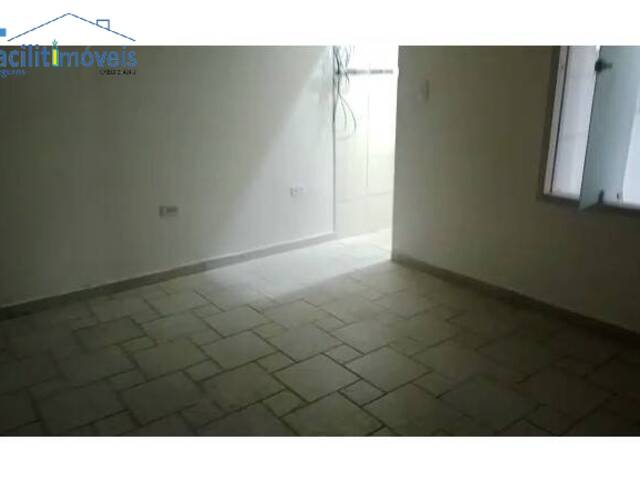 Sobrado para Venda em Dos Casa - 21