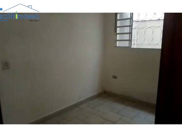 Sobrado para Venda em Dos Casa - 20