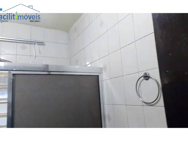 Sobrado para Venda em Dos Casa - 24