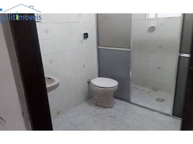 Sobrado para Venda em Dos Casa - 22