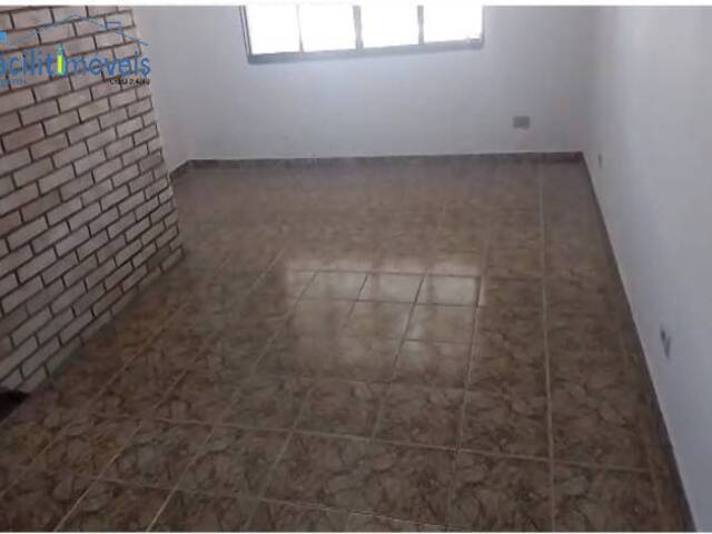 Sobrado para Venda em Dos Casa - 25