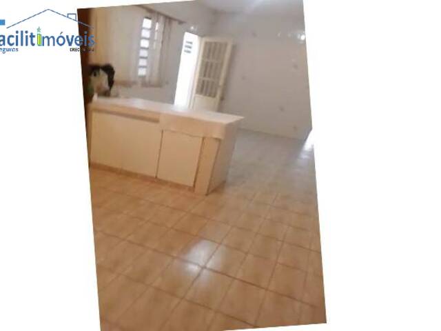 Sobrado para Venda em Dos Casa - 32