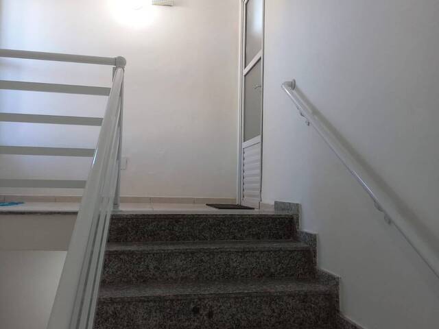 Cobertura para Venda em Santo André - 4