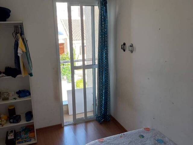 Cobertura para Venda em Jardim Bela Vista - 15