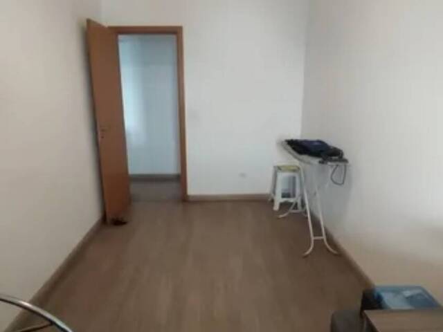 Apartamento para Venda em Rudge Ramos - 15