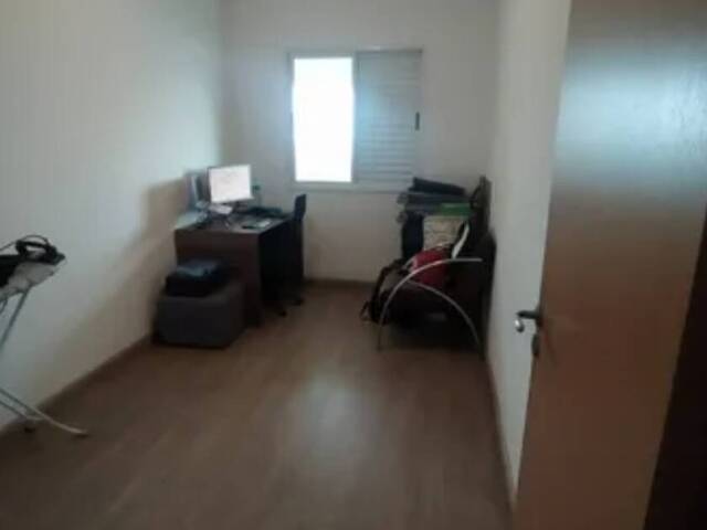 Apartamento para Venda em Rudge Ramos - 16