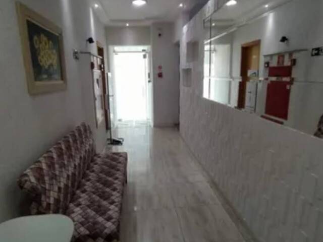 Apartamento para Venda em Rudge Ramos - 24
