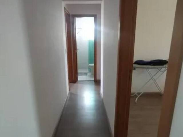 Apartamento para Venda em Rudge Ramos - 14