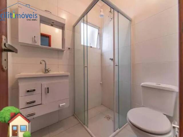 Apartamento para Venda em Santo André - 2