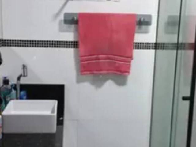 Chácara para Venda em Santo André - 5