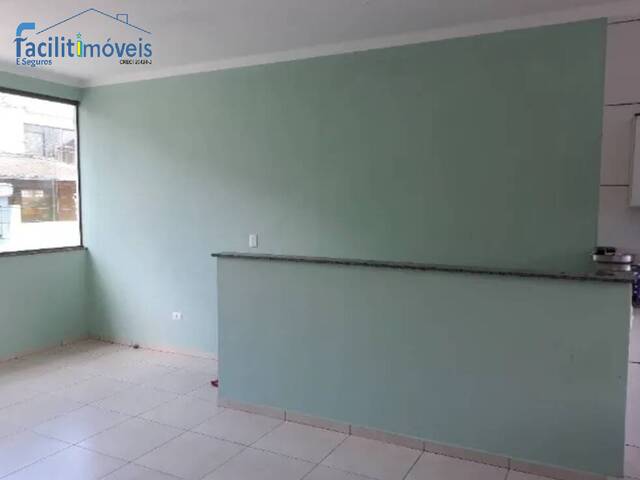 Sobrado para Venda em Alvarenga - 15