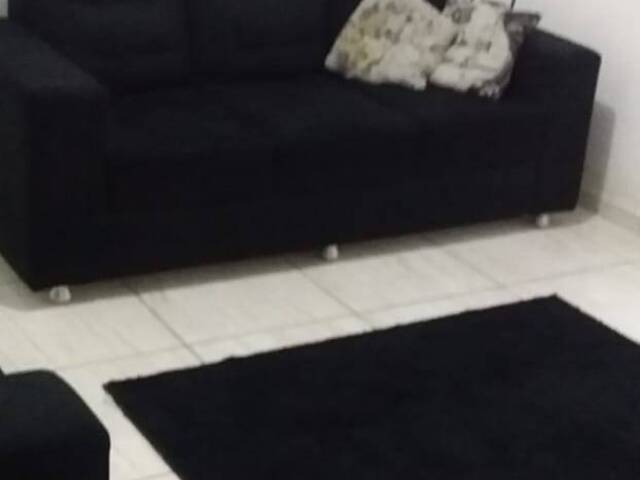 Sobrado para Venda em Alvarenga - 24