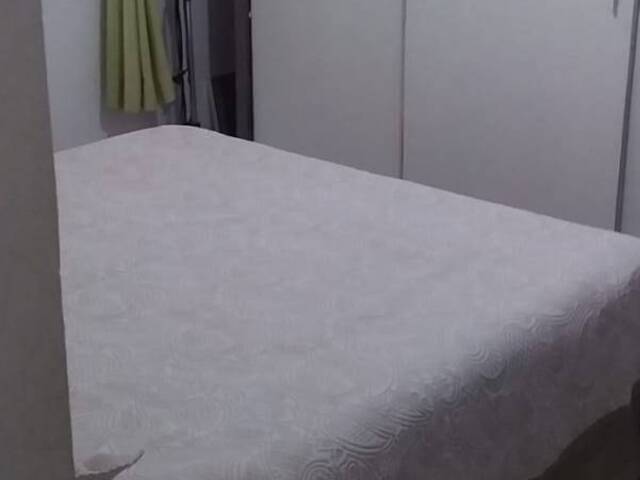 Sobrado para Venda em Alvarenga - 26