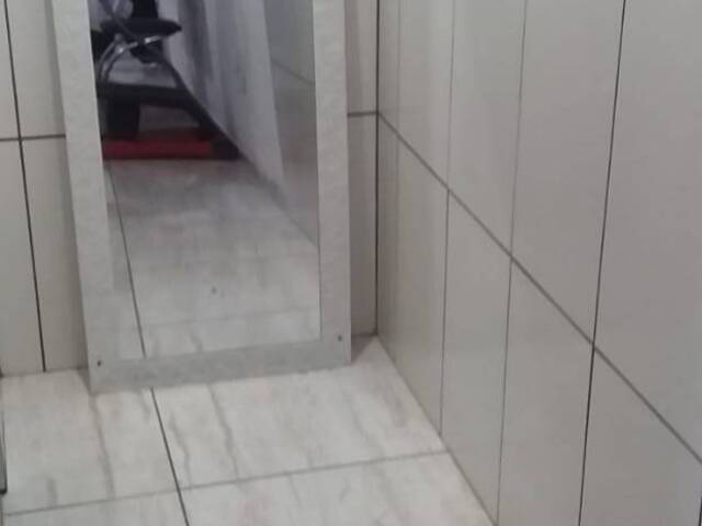 Sobrado para Venda em Alvarenga - 28