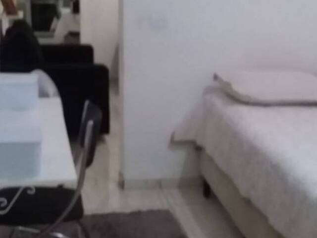 Sobrado para Venda em Alvarenga - 27