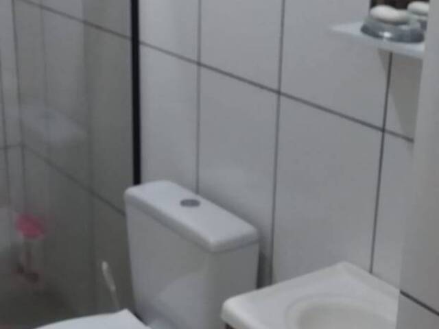 Sobrado para Venda em Alvarenga - 30