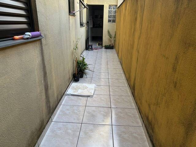 Apartamento para Venda em Vila Camilópolis - 11