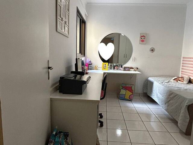 Apartamento para Venda em Vila Camilópolis - 20