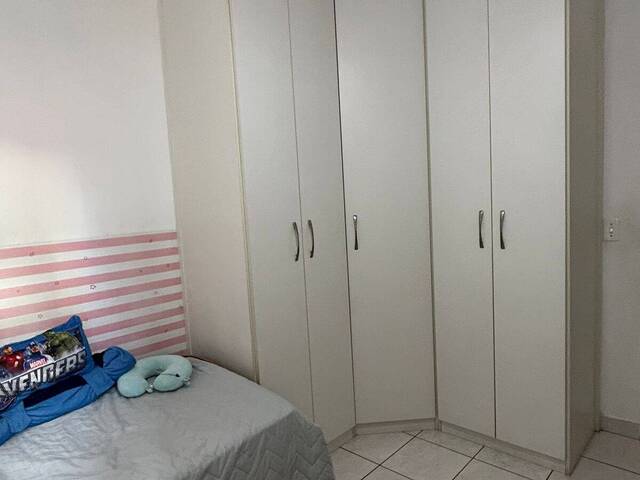 Apartamento para Venda em Vila Camilópolis - 21
