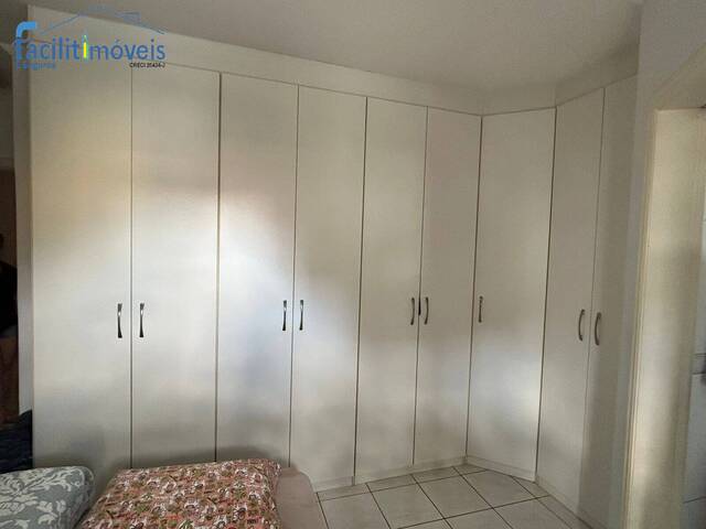 Apartamento para Venda em Vila Camilópolis - 26