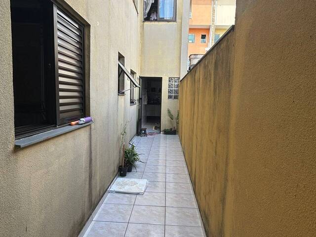 Apartamento para Venda em Vila Camilópolis - 29