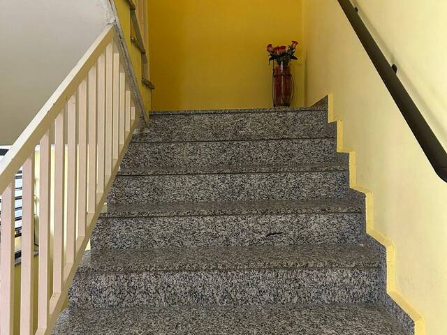 Apartamento para Venda em Vila Camilópolis - 30