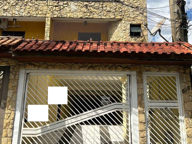Apartamento para Venda em Vila Camilópolis - 34